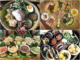 Nama tepung sagu di malaysia nama yang baik untuk kucing dalam islam nasi arab al rawsha shah alam menu nama untuk anak lelaki nasi. 23 Tempat Makan Menarik Di Kota Kinabalu Syurga Foodie Yang Best