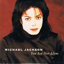 دانلود موزیک ویدیو خارجی جدید با زیرنویس فارسی