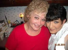 Cathy Baker Obituary