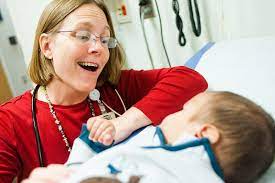 44 collins drive middlebury, vt 05753. Pediatric Primary Care