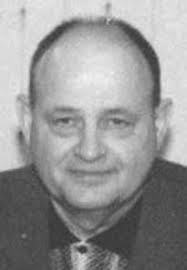 Wayne A. Baxter Obituary