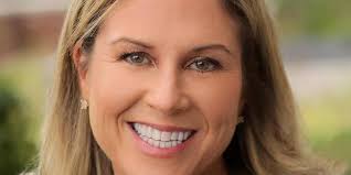 Industry pays tribute to Julia Sutton and reflects