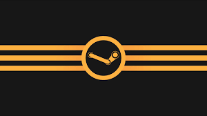 Check spelling or type a new query. Steam Wallpapers Wallpaper Cave
