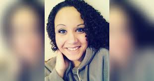 Kacey Womack Obituary