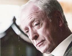 He's one of the greatest actors of all time, but michael caine 's role as a father is the one that should really get. Theartsdesk Q A Actor Michael Caine The Arts Desk