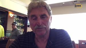 Dolphin, Podolak bring insight, laughs into 20th year as tandem