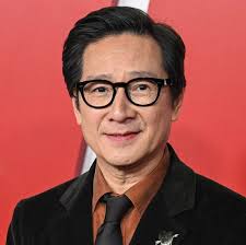 Is Ke Huy Quan in The White Lotus Season 3? Kenny Cameo Explained