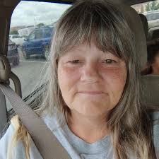 Are there job opportunities for a 65-year-old woman?