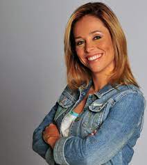 A atacante cristiane, de 36 anos, ficou fora da lista. File Cristiane Brasil Jpg Wikipedia
