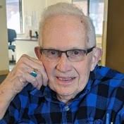 Groll Family Obituaries