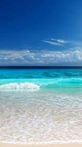 Beach Vibes Beach Scenery Beach Pictures Beach