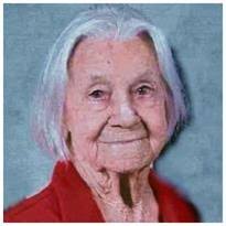 Obituary information for Lois Dunn Grant