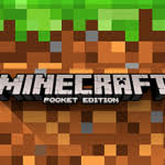 Oct 16, 2021 · the description of zombie mod for minecraft pe app. Minecraft Pocket Edition V1 1 1 51 Apk Mod Premium Skins God Mode Android Free Downloadfreeaz