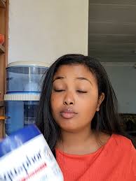 Cutest Outfits for Toddlers: Fashion Tips for Girls