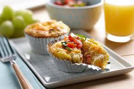 Pin On Brunch
