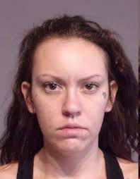 Yuma Police Department