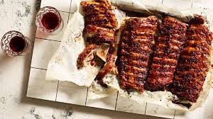 10 Ways With Vincotto Sbs Food