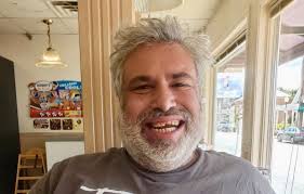 Fundraiser by Daniel Cardella : Assist the Lishman Family in Their Time of  Grief