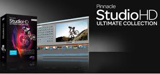 Pinnacle Studio 15 Ultimate Serial Key Incl Full Version Free Download Rumah