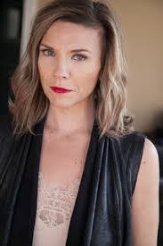 Whitney Smith's Instagram, Twitter & Facebook