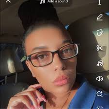 Tyler Perry is in Clarksdale, MS filming his latest movie. He's looking for  bikers with Harley Davidsons and truckers to be in the movie. ( They're  still accepting extras for the Tyler