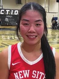 James Danzey's Instagram, Twitter & Facebook