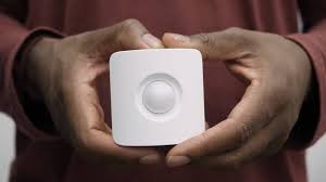 Most motions detectors are tied into a security alarm system. Simplisafe Home Security Reviews Simplisafe Security 2021 Review