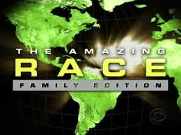 Youth group isn't just about bible study. Amazing Race Games The Amazing Race Youth Group Game Youth Group Games