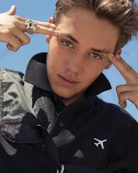 51 Ethen Cutkosky ideas