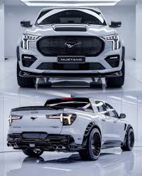 Image result for Azure Blue 356 2025 Porsche