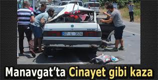 Yerel haber » antalya » manavgat » manavgat'taki yangın mezarlıkları bile küle çevirdi. Manavgat Ta Cinayet Gibi Kaza Manavgat Haber Antalya Nin En Guncel Ve Tarafsiz Haber Merkezi
