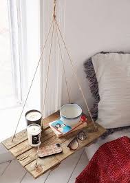 Duru Adli Kullanicinin Habitacion Panosundaki Pin Raf Dekorasyon Dekor