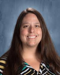 HHS Teacher Receives Southeast Regional Teacher of the Year