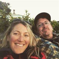 Jackie Burrell Email & Phone Number