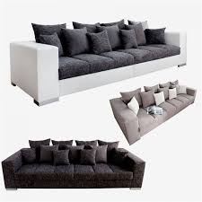 pin di couch mobel