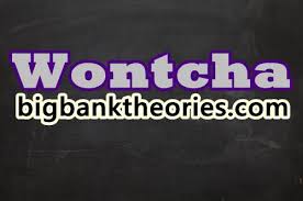 5 kalimat nominal bahasa inggris, contoh kalimat verbal dan nominal, kalian mmbuat 5 contoh simple peresent bentuk. Pengertian Dan Penggunaan Wontcha Dalam Bahasa Inggris