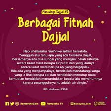 Image May Contain Text Kutipan Motivasi Motivasi Kutipan Pembelajaran