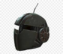 Assaultron Helmet Fallout Wiki Fandom Powered By Fallout 4 Assaultron Helmet Hd Png Download 666x701 5288253 Pngfind Examples are armor include power armor and combat armor. assaultron helmet fallout wiki fandom