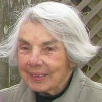 Barbara Beatty Obituary (2014)