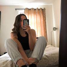 Instagram Photo Inspiration Instagram Photo Inspiration At Home Photoshoot Best Instagram Feeds