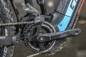 Giant xcr 0 29 carbon, tubeless ready, 25 mm innenweite: Test Giant Full E O Sx World Of Mtb Magazin