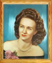 Sybil Wingo Obituary January 4, 2020