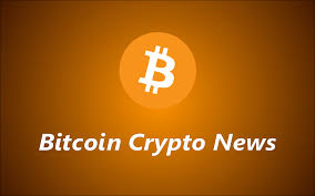 Crypto images news in usa , china and around the world. Bitcoin Crypto News Get This Extension For Firefox En Us