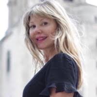 Anne Langlois posted