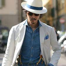 15 Men S Hat Styles Best Types Of Hats For Men 2020 Guide Hats For Men Best Hats For Men Mens Hats Fashion