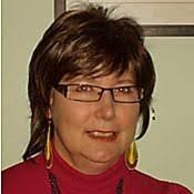 Deborah Stacey Obituary (1960