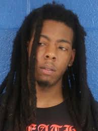 Raheim Williams's Instagram, Twitter & Facebook