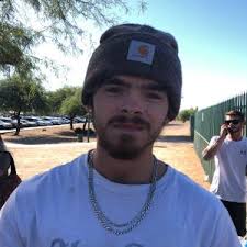 Contest Results: Zumiez Best Foot Forward 2018