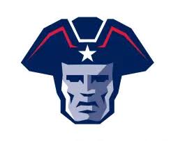 Southwest Mississippi Community College Athletics