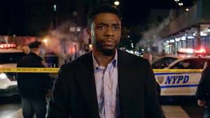 The dead don't die, 2019 (hbo). November Movies On Hbopass The Popcorn Pass The Popcorn
